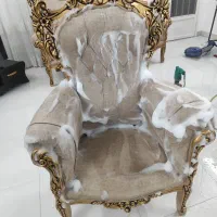 مبلشویی مبلشوی دِلتا نفری 75|خدمات نظافت|قم, پردیسان|دیوار