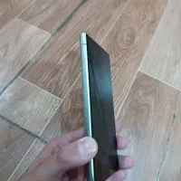 گوشی s24اولترا در حد|موبایل|گنبد کاووس, |دیوار