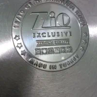 کتری و قوری استیل|قوری، کتری، قهوه‌ساز دستی|قروه, |دیوار