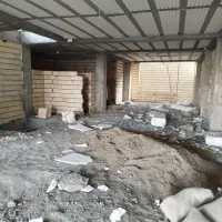 پیش فروش/بلوار ۲۲بهمن/راسته20متری/روبروی فضای سبز|پیشفروش املاک|زاهدان, |دیوار