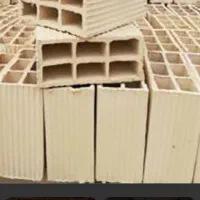 آجر سفال ده درجه ۱سه هزار