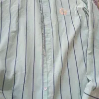 لباس مردانه