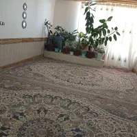 سوییت مجهز و تمیز در روستای ابر|اجارهٔ کوتاهمدت آپارتمان و سوئیت|شاهرود, |دیوار