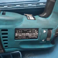 دریل ماکیتا هیلتی|ابزارآلات|اصفهان, مفتح|دیوار