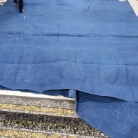 سه تاموکت دوازده متری