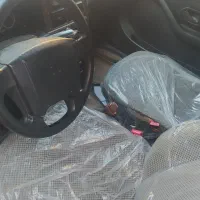 ماشین پژو مدل 84