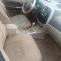 ام وی ام ایکس ۳۳ مدل ۹۳|خودرو سواری و وانت|باسمنج, |دیوار