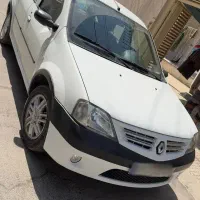 L90 اتومات|خودرو سواری و وانت|تهران, زنجان جنوبی|دیوار