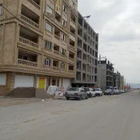 پیش فروش اپارتمان در سرعین در همه نقاط شهر|پیش‌فروش املاک|سرعین, |دیوار