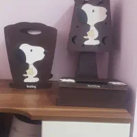 سرویس خواب نوجوان