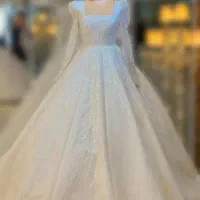 برای مزون درا و آرایشگاه 21عدد لباس