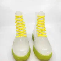 چکمه خارجی ضد آب|کیف، کفش، کمربند|پرند, فاز ۴|دیوار