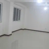 رهن واجاره سه خواب