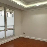 آپارتمان-کلید-نخورده-دو-پارکینگ