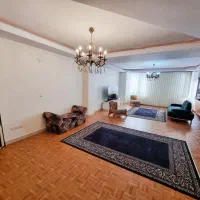 هفت-تیر-بهارشمالی-140-متر-سه-خواب