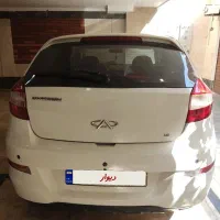 ام وی ام 315mvm