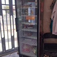 یک باب مغازه ساندویچی|فروش مغازه و غرفه|سیرجان, |دیوار