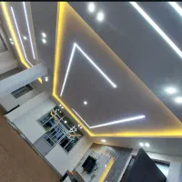 کناف پلکسی|استخدام معماری، عمران و ساختمانی|قروه, |دیوار