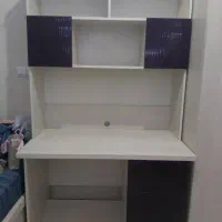 تخت /کمد/ میز تحریر