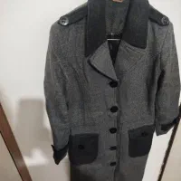 لباس و بافت وپاتوزمستانی زنانه ودخترانه|لباس|بستان آباد, |دیوار