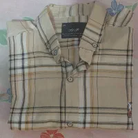 لباس‌‌و شلوارمردانه