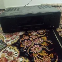 سینما خانواده
