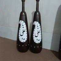 میل باستانی|تجهیزات ورزشی|قم, شهرک مهدیه (مدرس)|دیوار