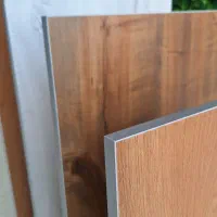 پارکت، کاغذ دیواری، تزیینات داخلی و خارجی ساختمان