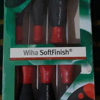 ابزار خانگی ویها آلمان هویه ولر|ابزارآلات|تهران, ستارخان|دیوار