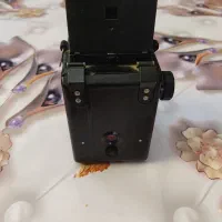 دوربین لوبیتل ۲|دوربین عکاسی و فیلمبرداری|کرمان, |دیوار