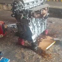 پژو پارس سال|خودرو سواری و وانت|پلدختر, |دیوار