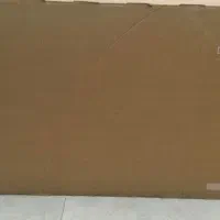 تلوزیون LED سامسونگ 55 اینچ