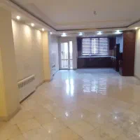 95متر2خوابه-محدوده-غربی-فلکه-دوم