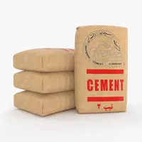 سیمان باقران