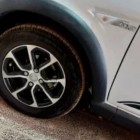 کوییک gxrمدل 1404سفارشی