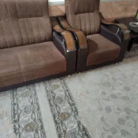 لوازم منزل|بخاری، هیتر، شومینه|شیراز, هفت تنان|دیوار