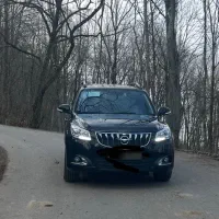 فروش هایما اس ۷ پلاس (+S7) تک برگ سند