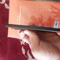 فروش گوشی شیایومی ردمی نوت ۱۴ ۴جی|موبایل|شیراز, تندگویان|دیوار