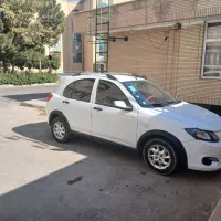 کوییک 1400تمیز