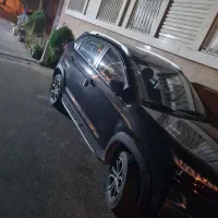 فروش ام وی امx22 توربو اتومات