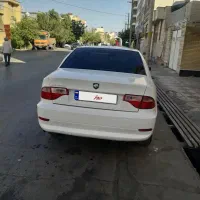 سمندسورن معمولی88معاوضه