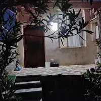 فروش منزل مسکونی ویلایی