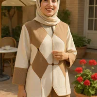 آموزشگاه خیاطی نیک دوز هنرجو میپذیرد