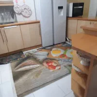 کابینت دست دوم|مصالح و تجهیزات ساختمان|کرج, کوی مدرس|دیوار