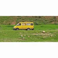 ون غزال ایران خودرو|خودرو سواری و وانت|شاهین‌شهر, خانه کارگر|دیوار