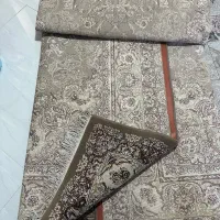 فرش