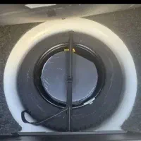 پارس سفارشی فول مدل 1402|خودرو سواری و وانت|مشهد, بلال|دیوار