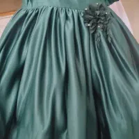 لباس مجلسی دخترونه|لباس|دماوند, گیلاوند|دیوار