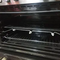 اجاق گاز|اجاق گاز و لوازم برقی پخت‌وپز|تهران, وصفنارد|دیوار