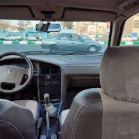 پژو ۴۰۵ مدل ۹۲ بی رنگ و فوق العاده سالم نقد واقساط|خودرو سواری و وانت|پیشوا, |دیوار